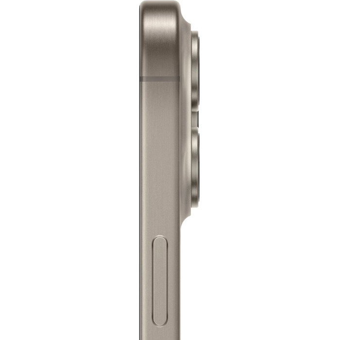Apple iPhone 15 Pro 1Tb серый