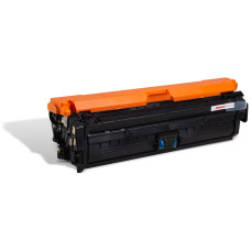 Europrint EPC-CE272A желтый (yellow)