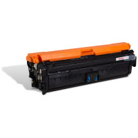 Europrint EPC-CE273A пурпурный (magenta)