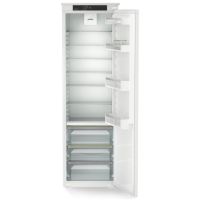 Liebherr LIEBHERR IRBSd 5120 белый