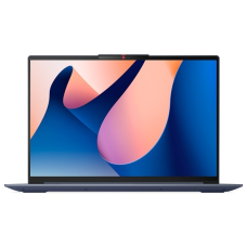Lenovo IdeaPad Slim 5 16" / 16 Гб / SSD 512 Гб / Без ОС / 16IAH8 / 83BG005GRK