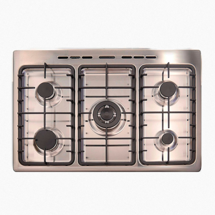 Weber CWBRV-90GE-BEJ бежевый