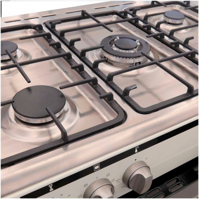 Weber CWBRV-90GE-BEJ бежевый