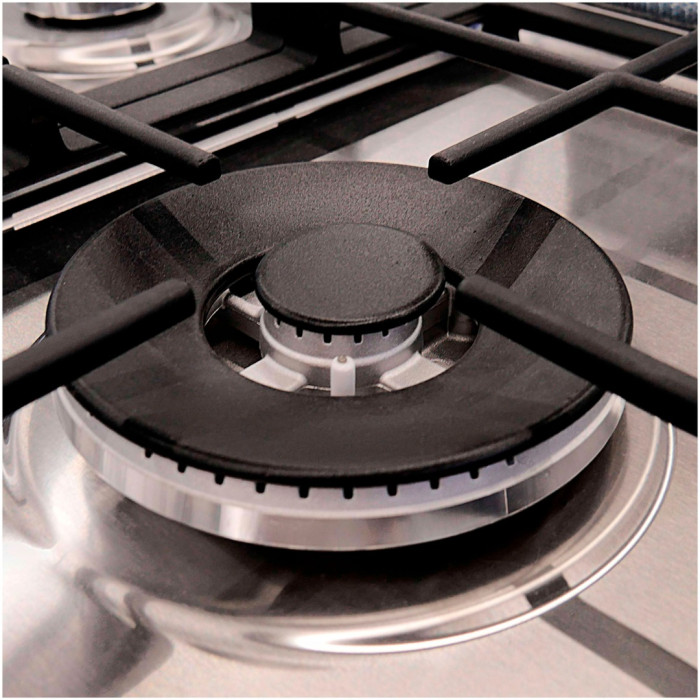 Weber CWBRV-90GE-BEJ бежевый