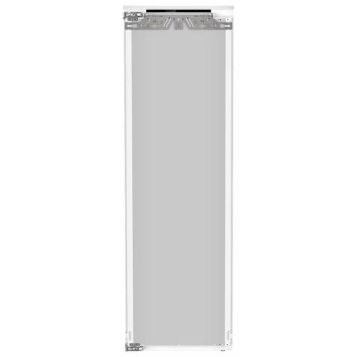 Liebherr SIFNe 5108 249 л белый