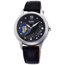 Механические ORIENT нержавеющая сталь