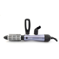 Vitek VT-8238 Aura фен-щетка 1000 Вт