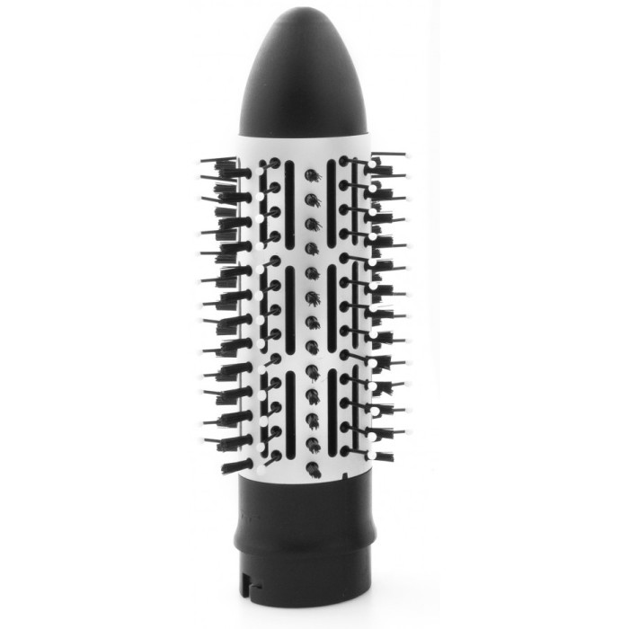 Vitek VT-8238 Aura фен-щетка 1000 Вт