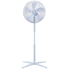 Polaris PSF 1240 белый