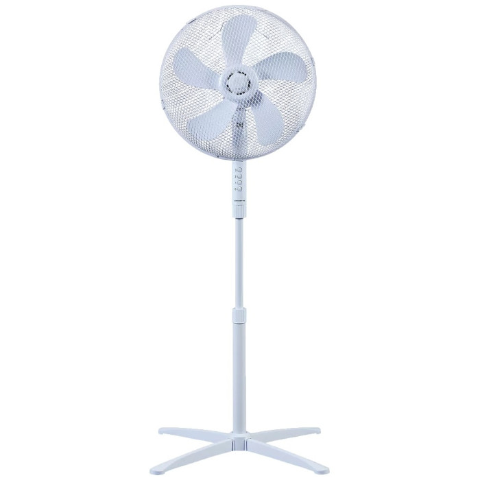 Polaris PSF 1240 белый