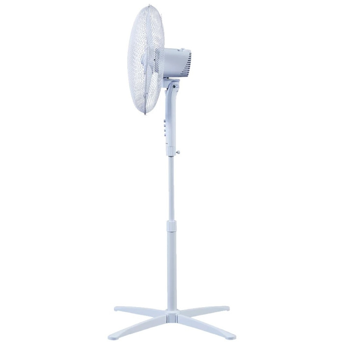 Polaris PSF 1240 белый