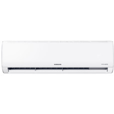 Кондиционер Samsung AR18BXHQASINUA