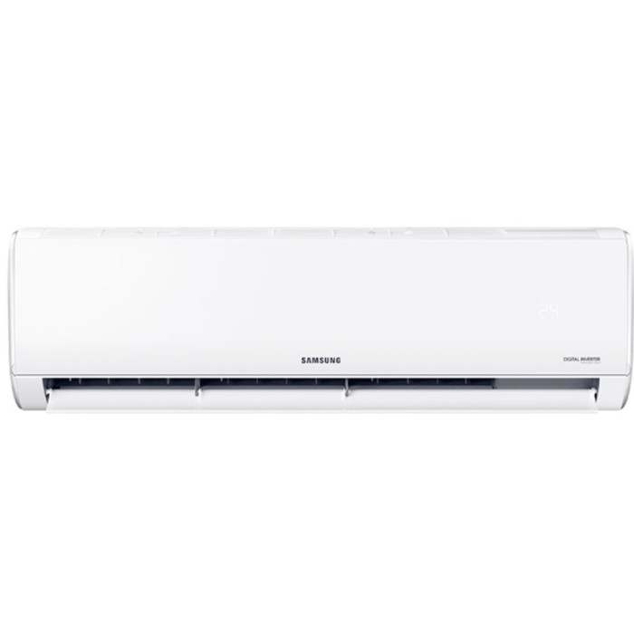 Кондиционер Samsung AR18BXHQASINUA