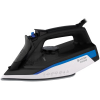Vitek VT-8329 черный