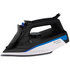Vitek VT-8329 черный