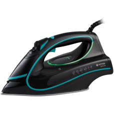 Vitek VT-8359 черный
