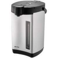 Термопот Vitek VT-1186 серебристый