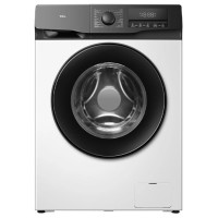 TCL TWMP-606W12W1 белый