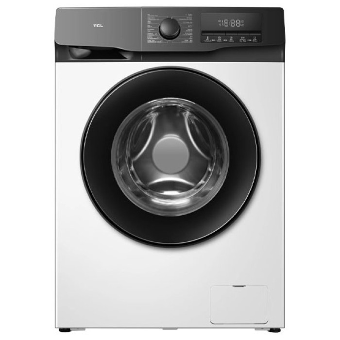 TCL TWMP-606W12W1 белый
