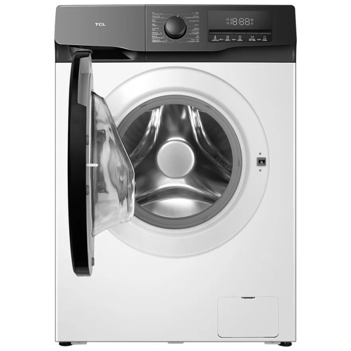 TCL TWMP-606W12W1 белый
