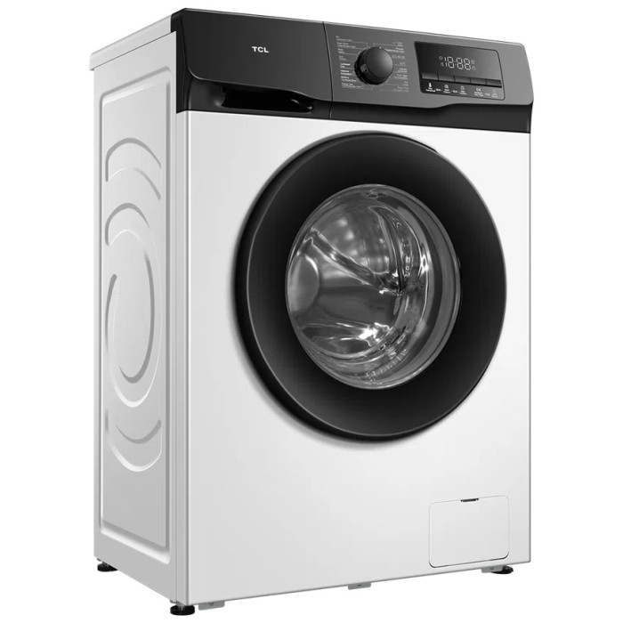 TCL TWMP-606W12W1 белый