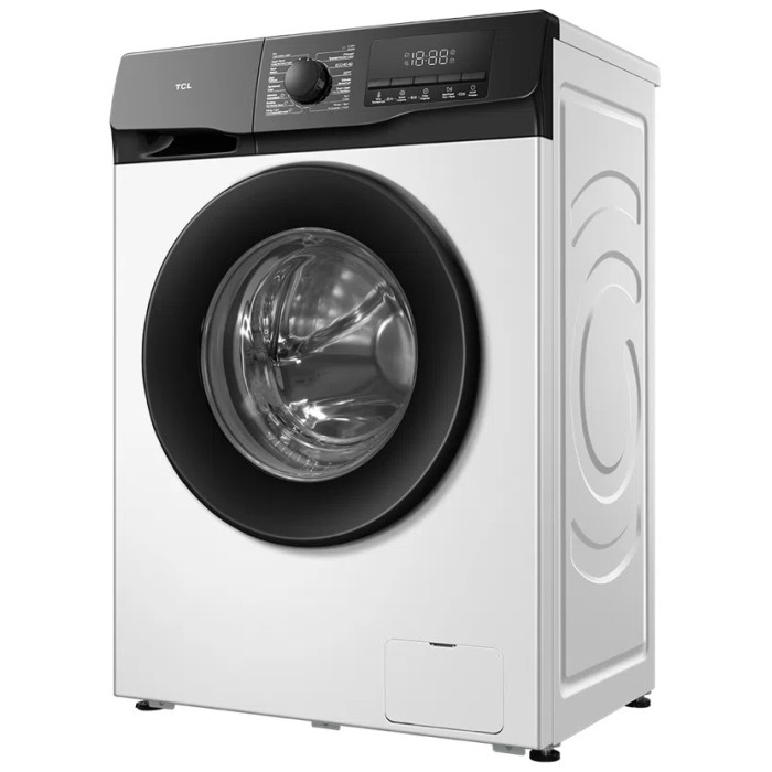 TCL TWMP-606W12W1 белый