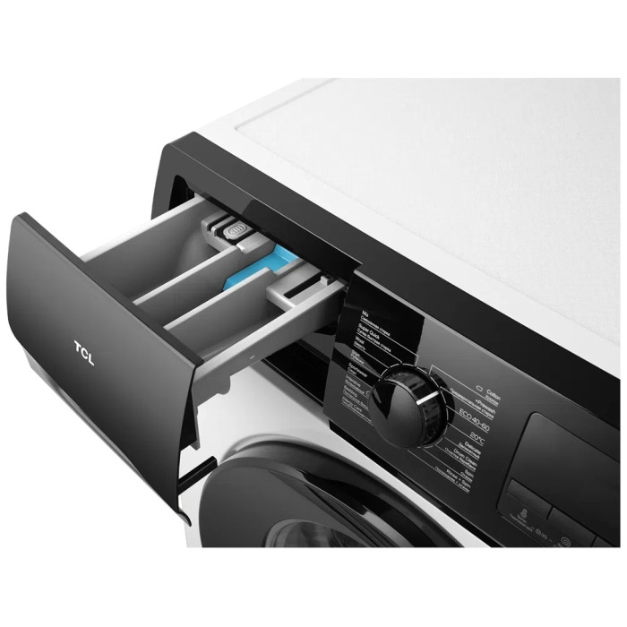 TCL TWMP-606W12W1 белый