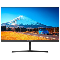 27' Wintek SM27402K черный