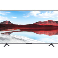 Xiaomi A Pro 2025 L55MA-SRU 140 см черный