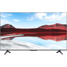 Xiaomi A Pro 2025 L55MA-SRU 140 см черный