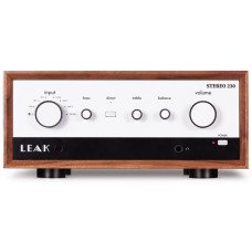 LEAK Stereo 230 