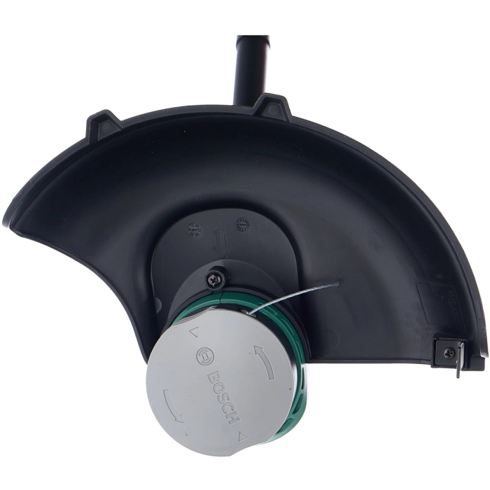 Bosch EasyGrassCut 26
