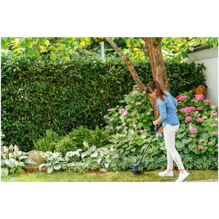 Bosch EasyGrassCut 26
