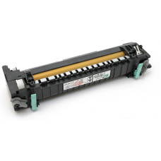 Xerox 126K36852 200000 шт