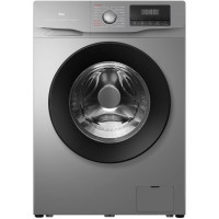TCL TWMP-606W12G1 серый