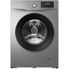 TCL TWMP-606W12G1 серый