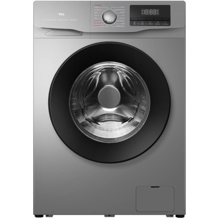 TCL TWMP-606W12G1 серый