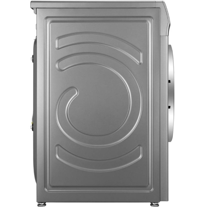 TCL TWMP-606W12G1 серый