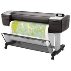 Принтер HP DESIGNJET T1700 1VD87A