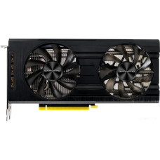 Gainward RTX 3060 Ghost 12GB NE63060019K9-190AU 12 Гб