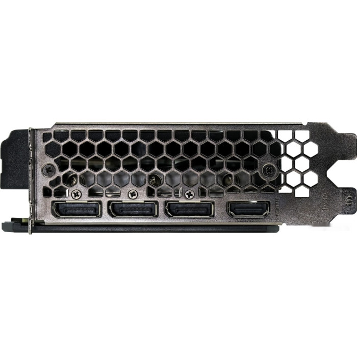 Gainward RTX 3060 Ghost 12GB NE63060019K9-190AU 12 Гб