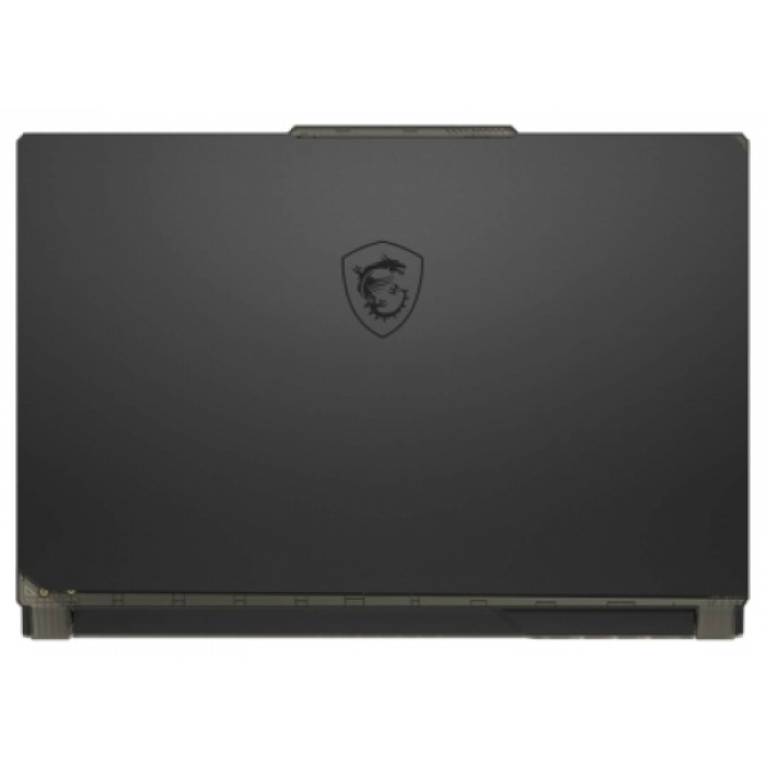 MSI Cyborg 15 15.6" / 16 Гб / SSD 512 Гб / DOS / A13VE-1200XKZ / 9S7-15K111-1200