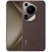 Huawei Pura 70 Ultra 16 ГБ/512 ГБ коричневый