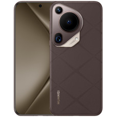 Huawei Pura 70 Ultra 16 ГБ/512 ГБ коричневый