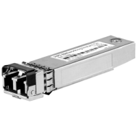 Трансивер HPE/Aruba Networking Instant On 1G LX SFP LC 10km SMF Transceiver