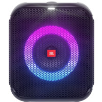 JBL PartyBox Encore Essential черный