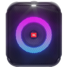 JBL PartyBox Encore Essential черный