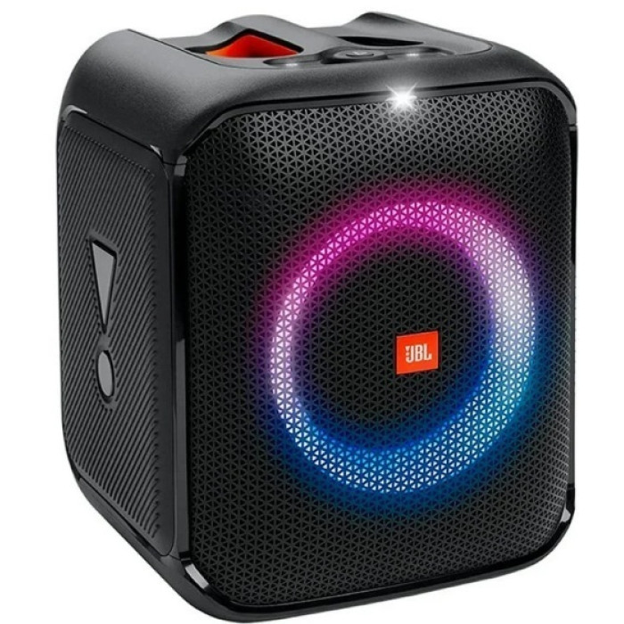 JBL PartyBox Encore Essential черный