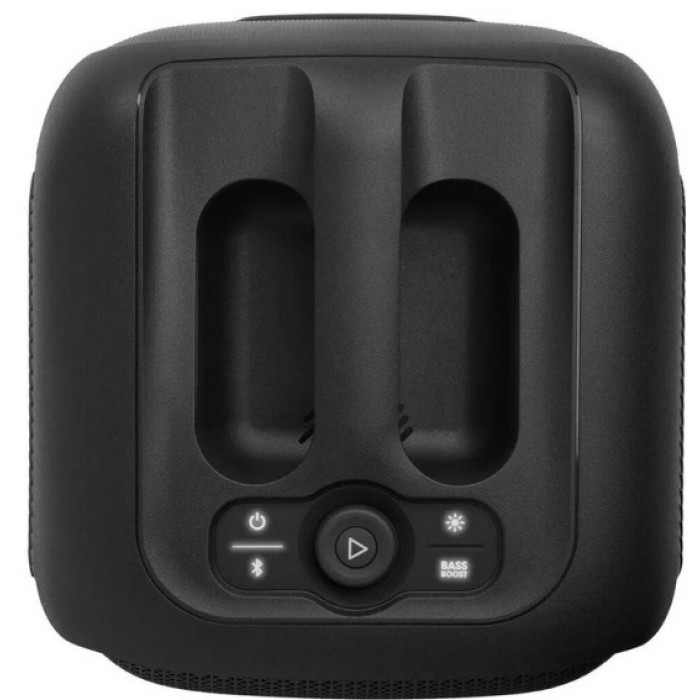 JBL PartyBox Encore Essential черный