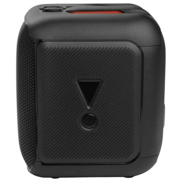JBL PartyBox Encore Essential черный